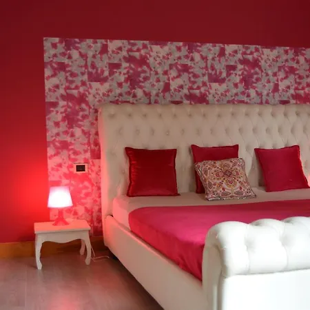 Guest house La