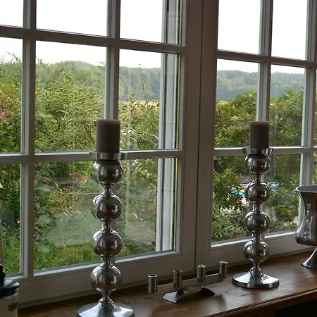 La Namur