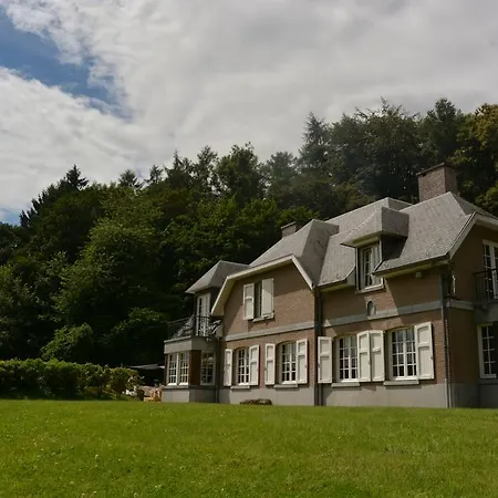 Guest house La Namur