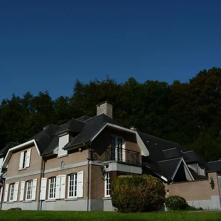 La Guest house
